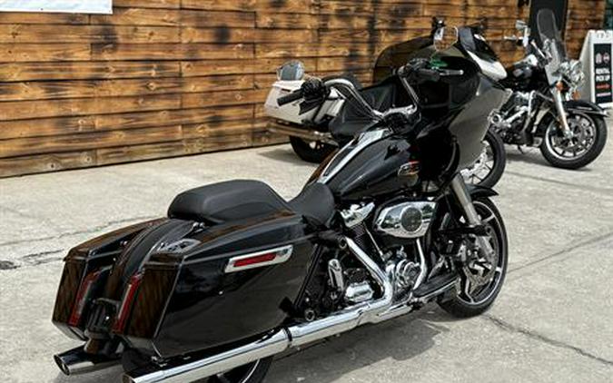 2024 Harley-Davidson Road Glide®