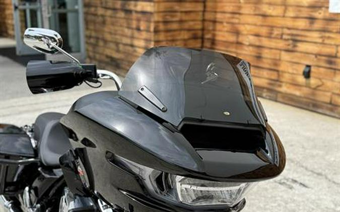 2024 Harley-Davidson Road Glide®