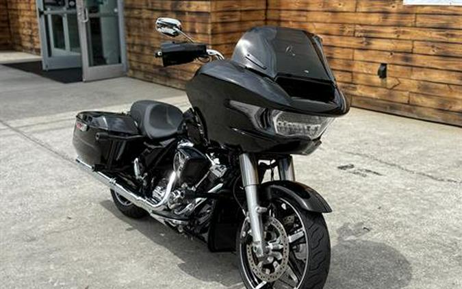 2024 Harley-Davidson Road Glide®