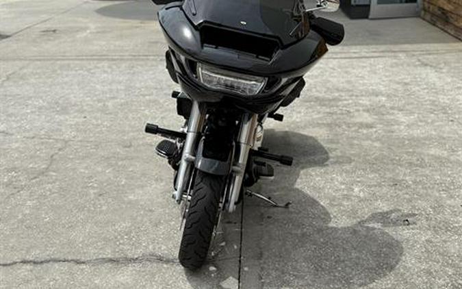 2024 Harley-Davidson Road Glide®