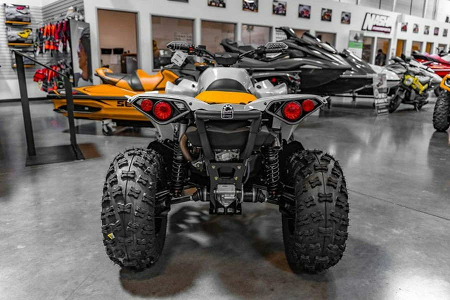 2026 Can-Am Renegade X Xc 1000R