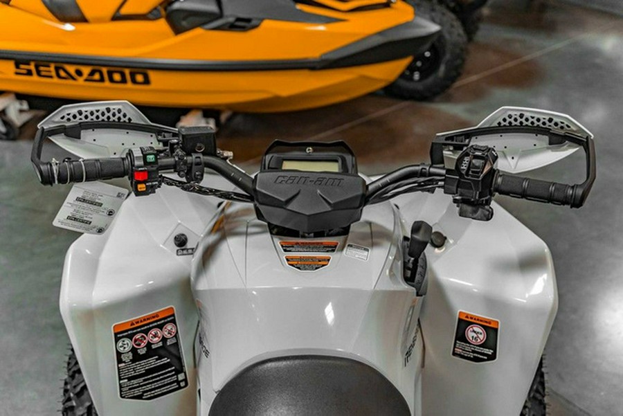 2026 Can-Am Renegade X Xc 1000R