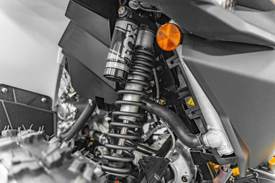 2026 Can-Am Renegade X Xc 1000R