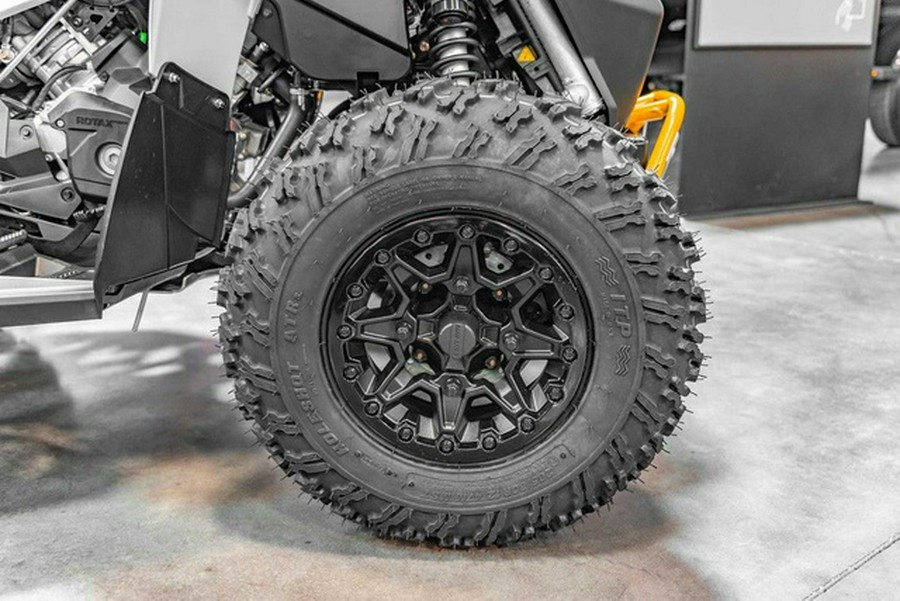 2026 Can-Am Renegade X Xc 1000R
