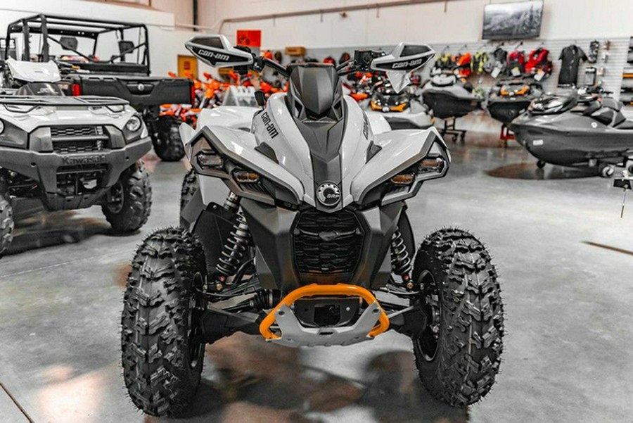 2026 Can-Am Renegade X Xc 1000R