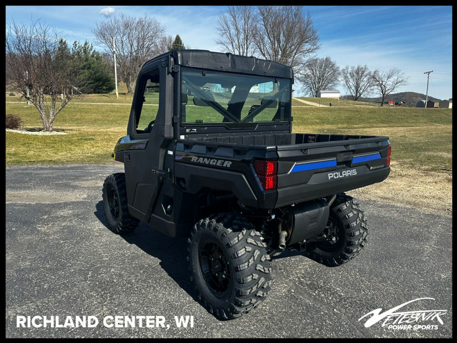 2024 Polaris® Ranger XP 1000 NorthStar Edition Ultimate