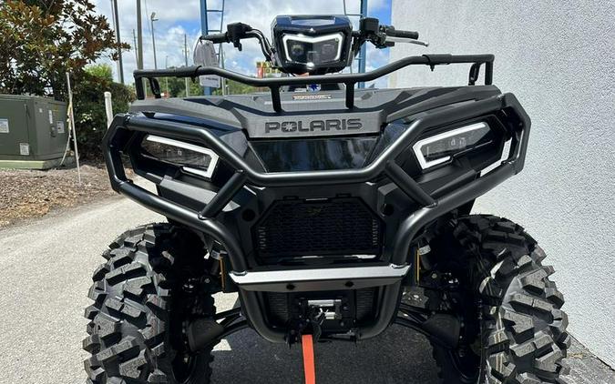 2024 Polaris® Sportsman 570 Trail