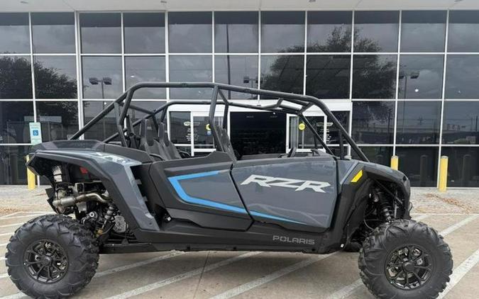 2026 Polaris® RZR XP 4 1000 Sport