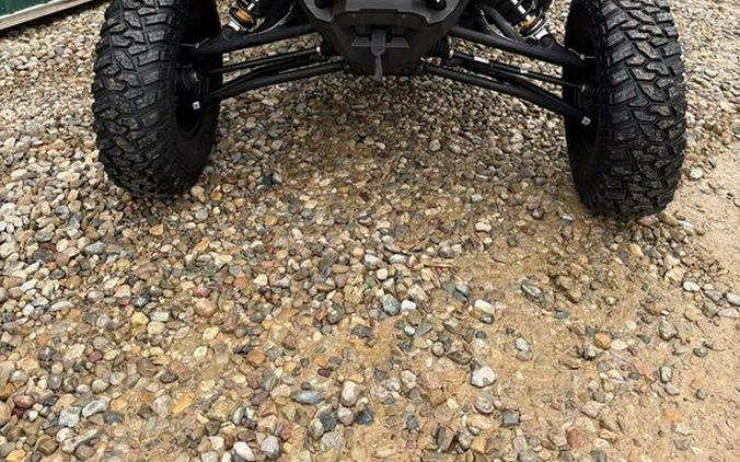 2026 Polaris® RZR XP S 1000 Sport
