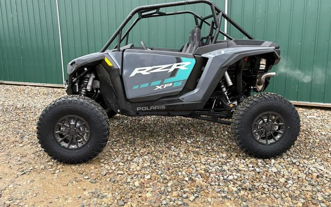 2026 Polaris® RZR XP S 1000 Sport