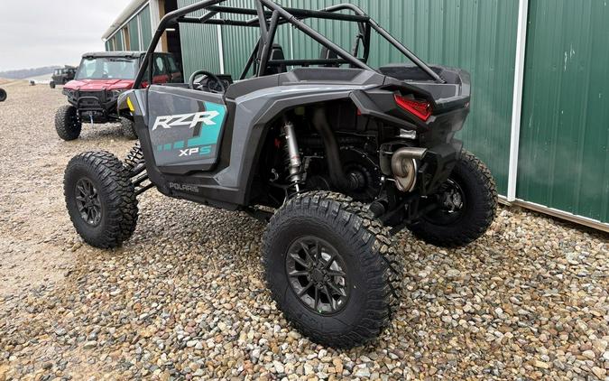 2026 Polaris® RZR XP S 1000 Sport