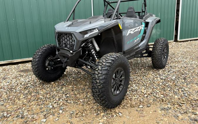 2026 Polaris® RZR XP S 1000 Sport