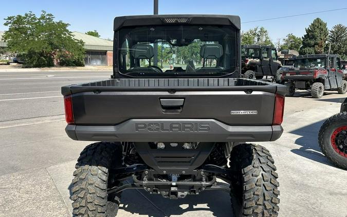 2026 Polaris® Ranger XD 1500 NorthStar Ultimate