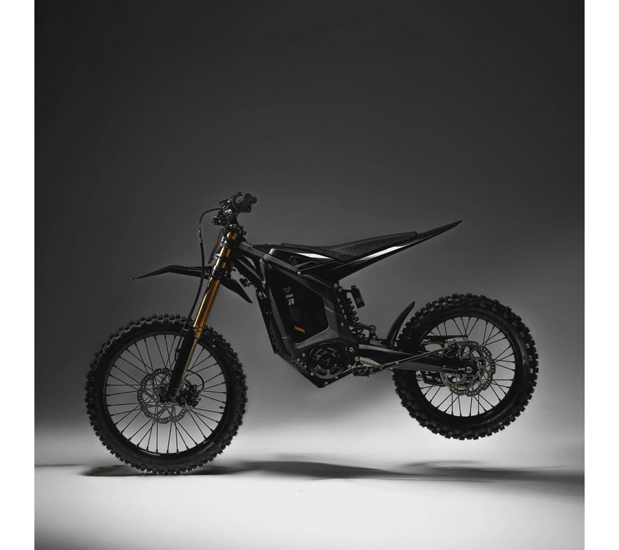 2026 ARCTIC LEOPARD PRO