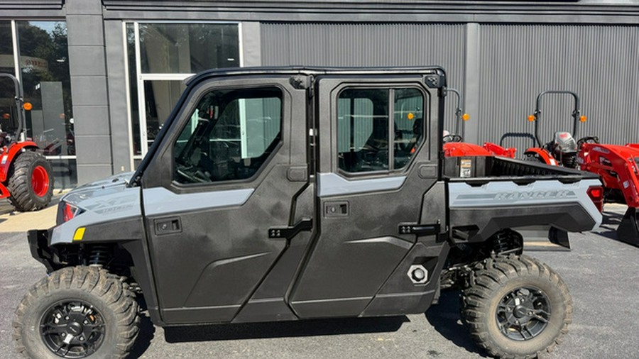 2026 Polaris R26RSY99A9