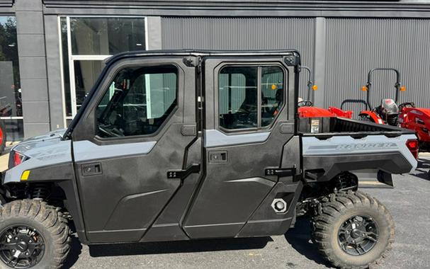 2026 Polaris R26RSY99A9