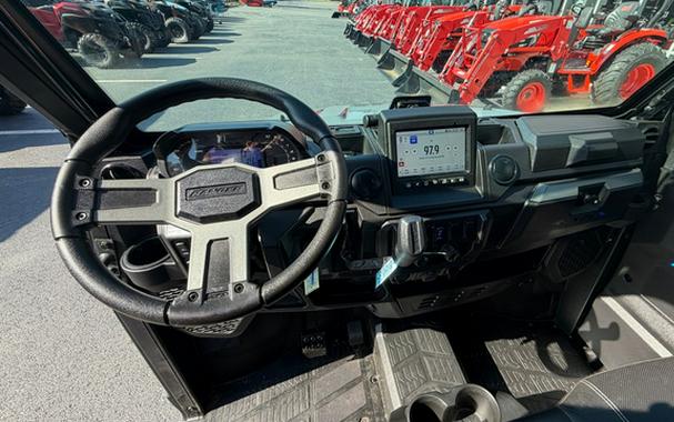 2026 Polaris R26RSY99A9