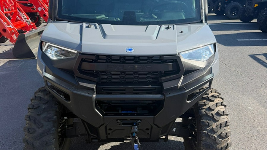 2026 Polaris R26RSY99A9