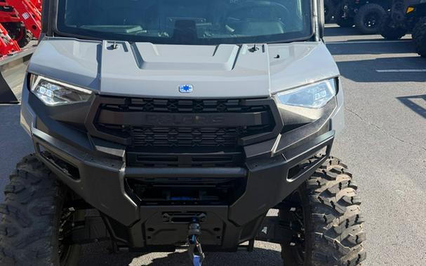 2026 Polaris R26RSY99A9