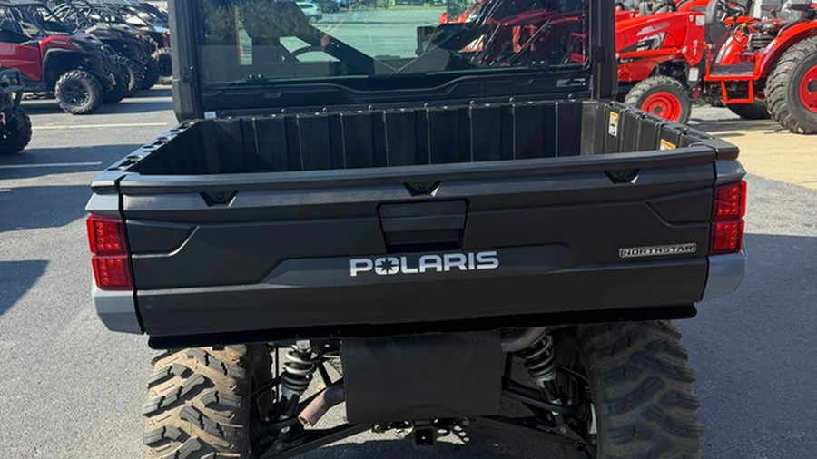 2026 Polaris R26RSY99A9
