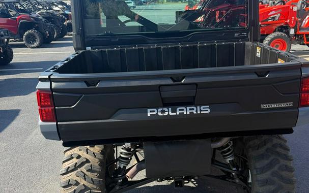 2026 Polaris R26RSY99A9