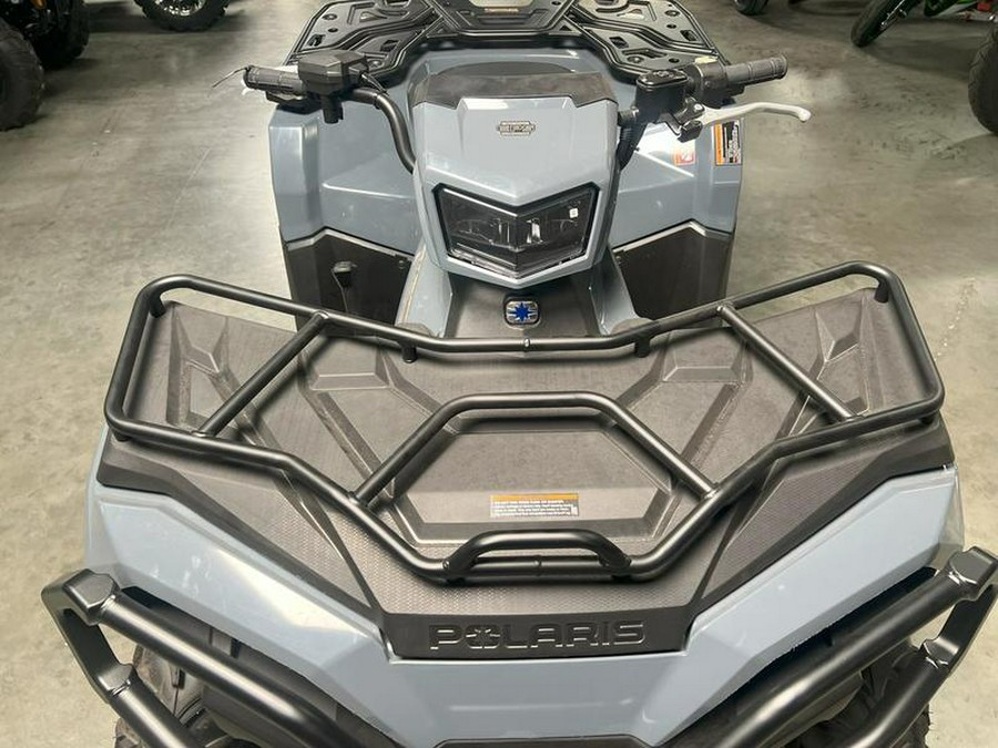 2025 Polaris® Sportsman 570 Utility HD
