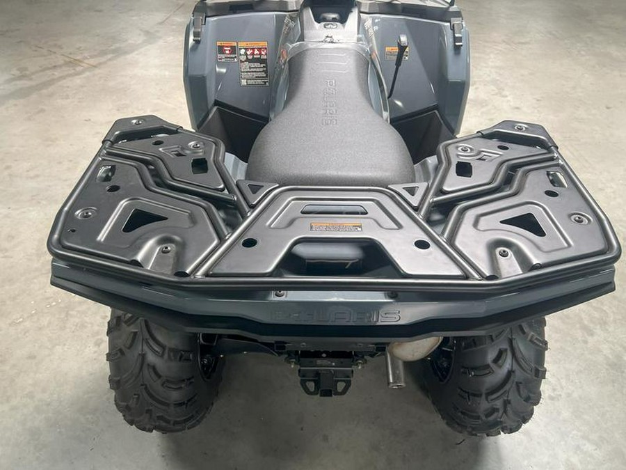 2025 Polaris® Sportsman 570 Utility HD