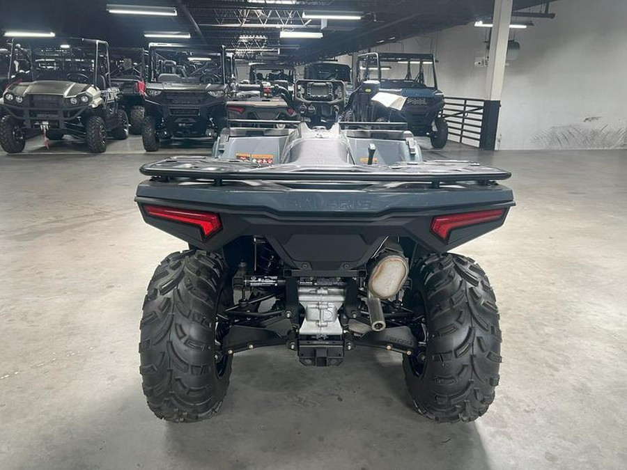 2025 Polaris® Sportsman 570 Utility HD
