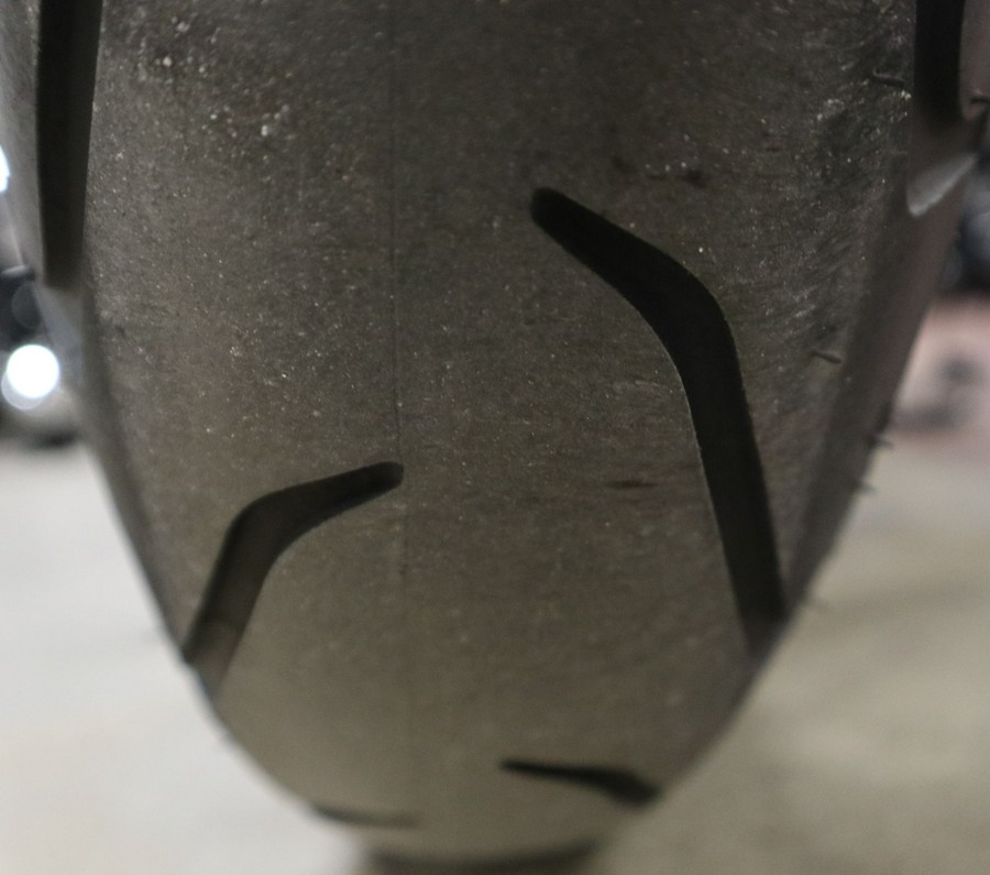 2023 Harley-Davidson Breakout®