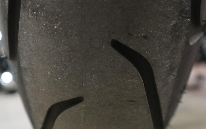 2023 Harley-Davidson Breakout®