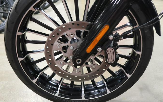 2023 Harley-Davidson Breakout®