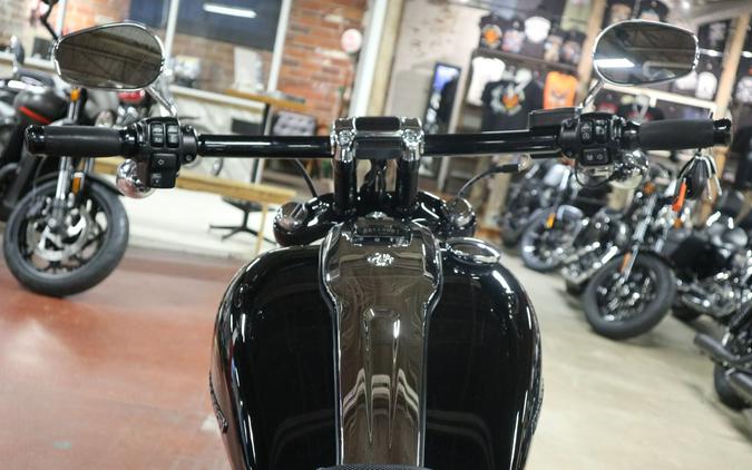 2023 Harley-Davidson Breakout®