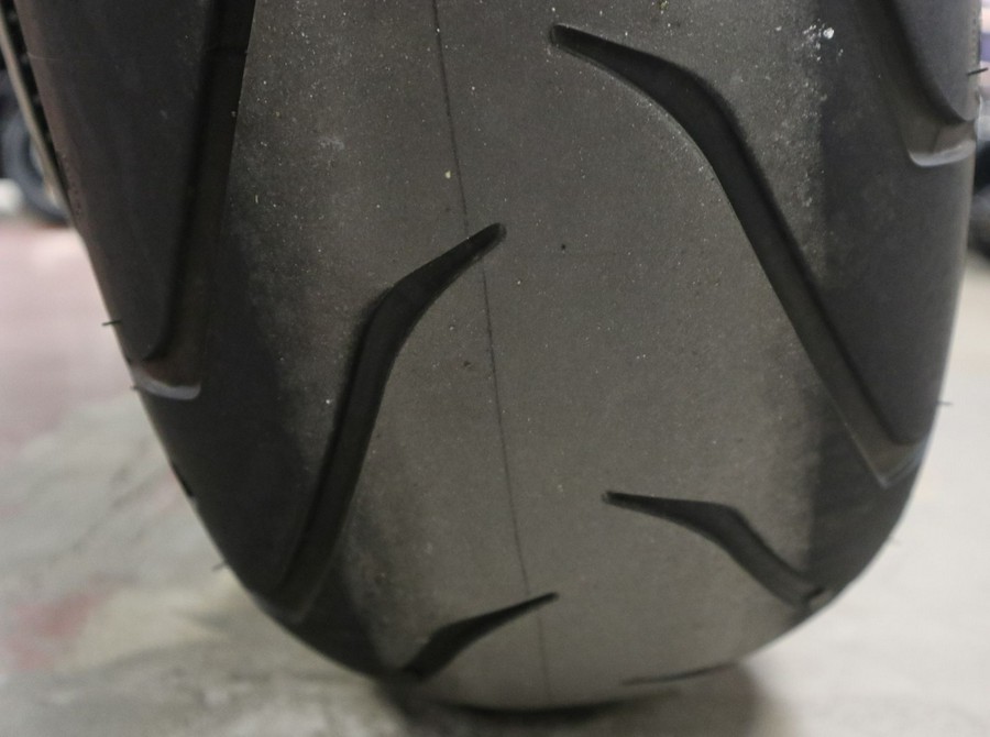 2023 Harley-Davidson Breakout®