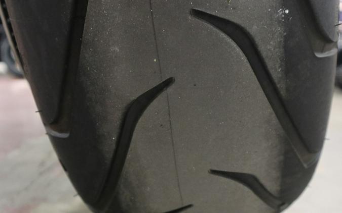 2023 Harley-Davidson Breakout®