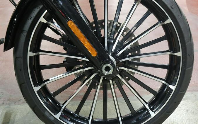 2023 Harley-Davidson Breakout®