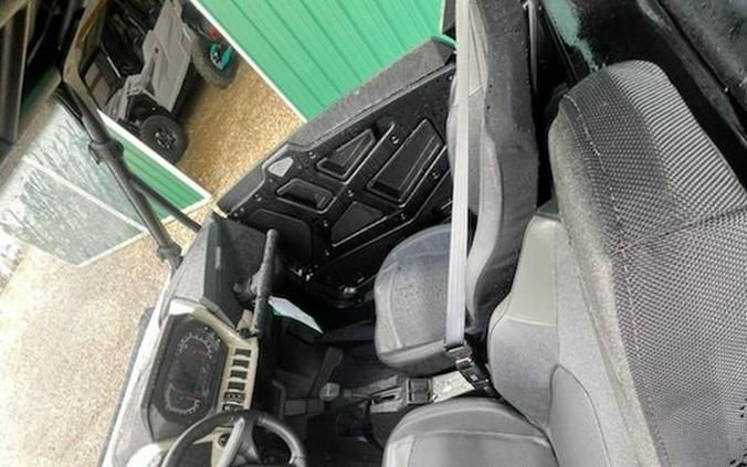 2026 Polaris® RZR XP S 1000 Sport