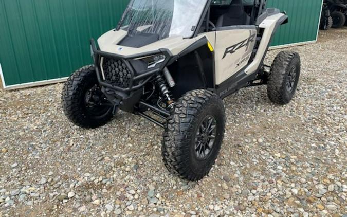 2026 Polaris® RZR XP S 1000 Sport