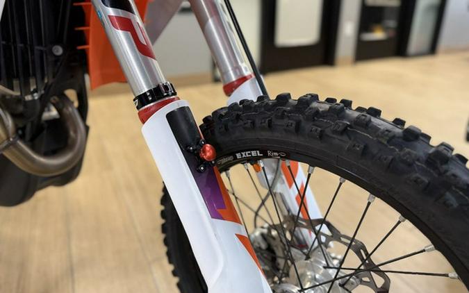 2024 KTM 350 SX-F 350 F