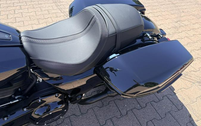 FLTRX 2026 Road Glide®