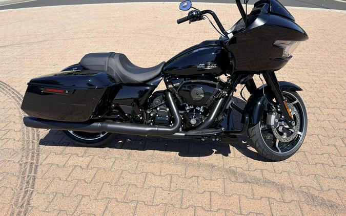 FLTRX 2026 Road Glide®