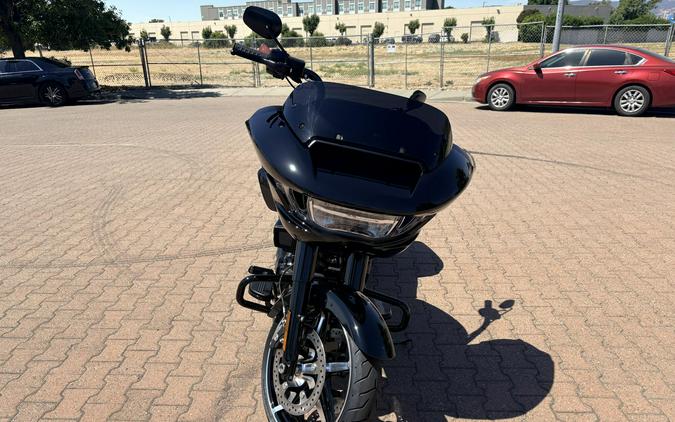 FLTRX 2026 Road Glide®