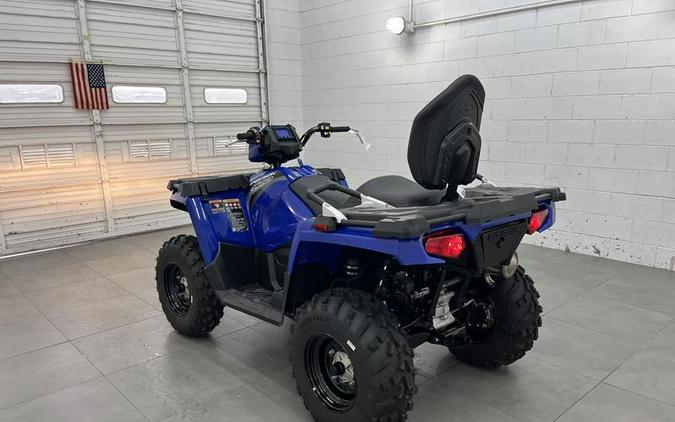 2024 Polaris® Sportsman Touring 570