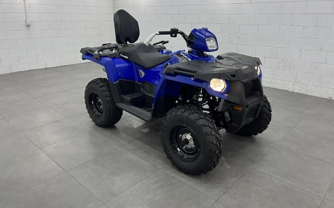 2024 Polaris® Sportsman Touring 570