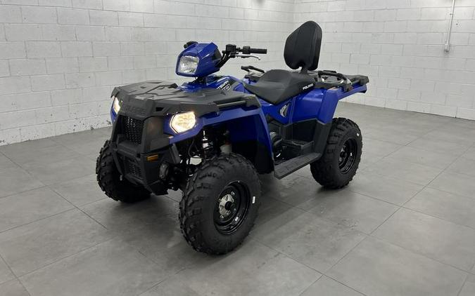 2024 Polaris® Sportsman Touring 570