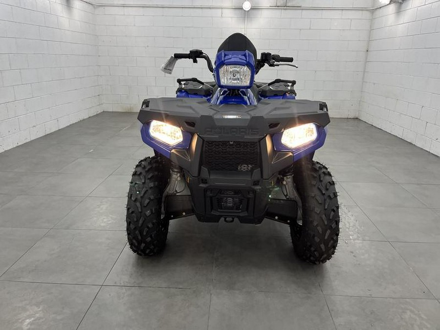 2024 Polaris® Sportsman Touring 570