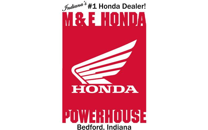 2025 Honda REBEL 1100 T DCT