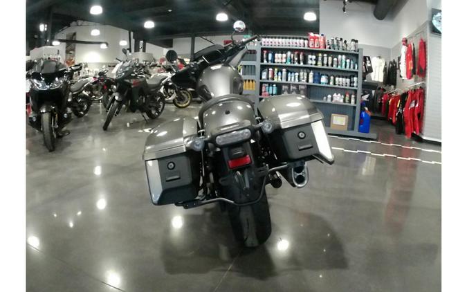 2025 Honda REBEL 1100 T DCT