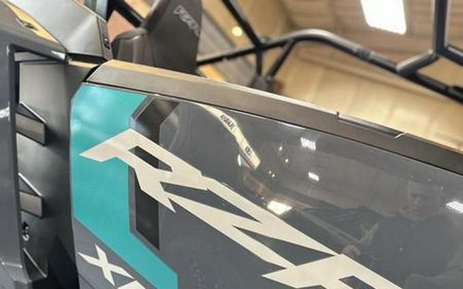 2026 Polaris® RZR XP S 1000 Sport