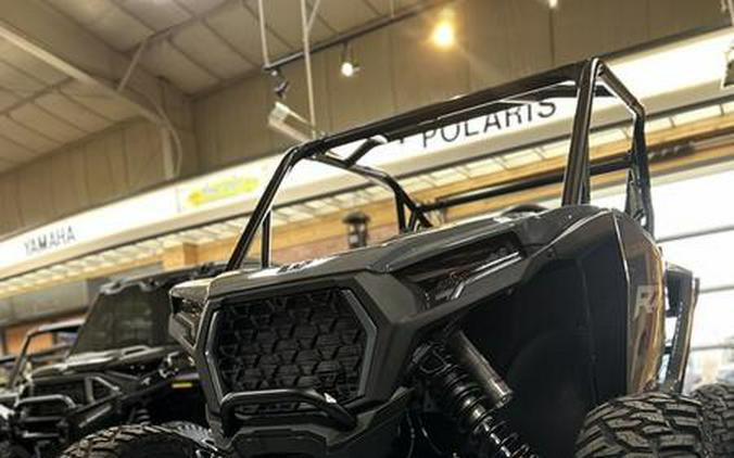 2026 Polaris® RZR XP S 1000 Sport