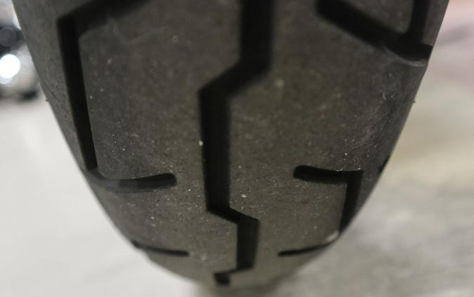 2020 Harley-Davidson Iron 1200™